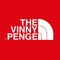 VinnyPenge