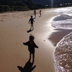 Marina Giovanetti Carr