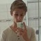 user749954332
