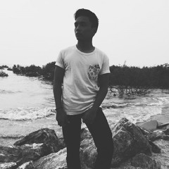 zulnadzli