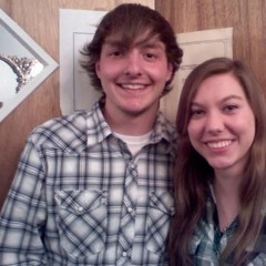 Tyler Dobbs (tyboyee09)