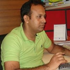 Habibur Rahman Habib 3