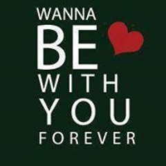 my music