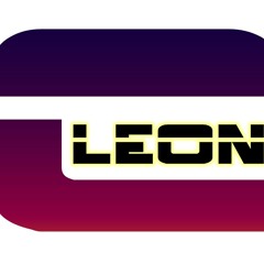 LeonC