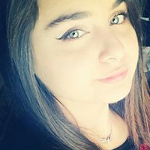 Stream Lorraine Nassif music Listen to songs, albums, playlists for