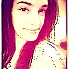 Tess.Dee