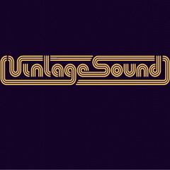 Vintage Sound PROduction