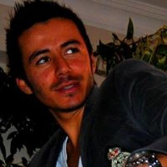 İskender Yavuz