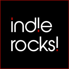 indierocksuk