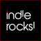 indierocksuk