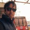 Mayadur Rashid Rifat