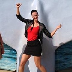 Aneta Jindřichová