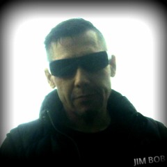 Tom Drovemaster