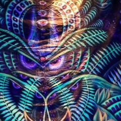 Brainfuck
