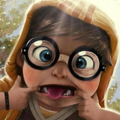 Aane Se Uske Aaye Bahar Devotees Insanos Mohammed Rafi Jeene ki Raah New Hindi Remix 2018.mp3