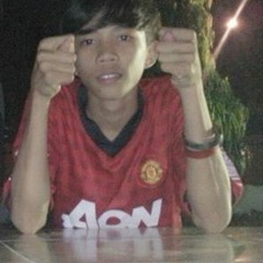 Kucing Tanah II