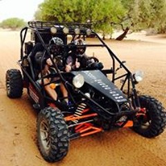 Richard Vanderveecken