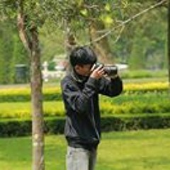 Nanang 'Ajul' Sujatna