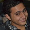 Fady Gameel