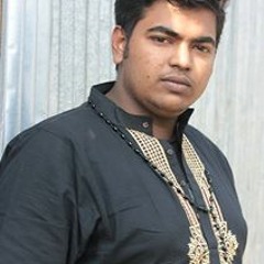 Noor Mohammad 19
