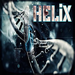 DJ HELIX