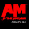JP The Ape Man