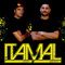 ITAMAL