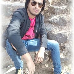 Arshad Shikilkar