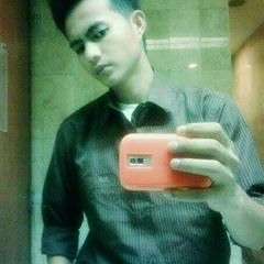 Rival Chandra Purnama