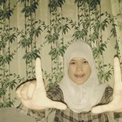 Nur Fahjri Rahmadini