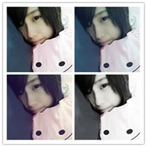 Sin Yan Yee’s avatar