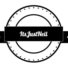 ItsJustNeil