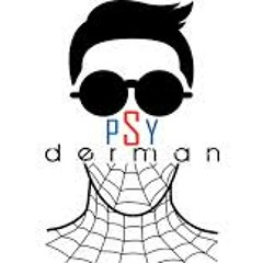 PSYderman