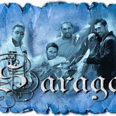 入園入学祝い サラ・ガザレク／２ｎｄアルバム『リターン・トゥ・ユー