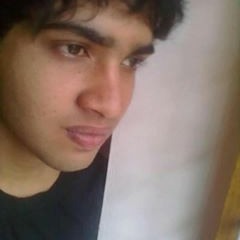 Atul Prasanth