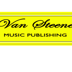 Van Steene Music