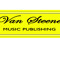 Van Steene Music