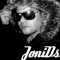 ArticPlay & Mc JoniDs