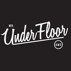 Underfloor