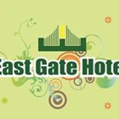Eastgatehotel Ghana
