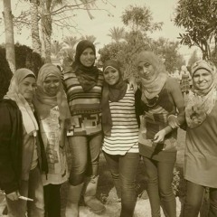sara_hamdy23