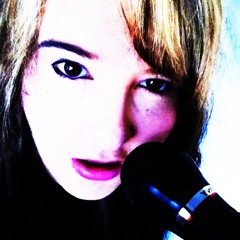 Tikara Carin Groenewald