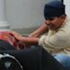 Dato Deraanjit Singh