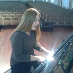 Bahsetmem Lazım - Güliz Ayla (cover)