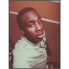 Jonathan KccBoyy White