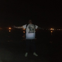 Junior_Mayweather