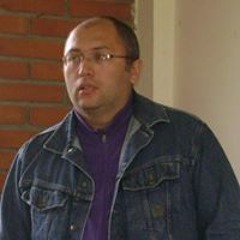 Jorge Antonio Valdés 1