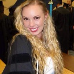 Veronica Pocahontass