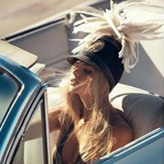 Uyanga Bayarsaikhan 3