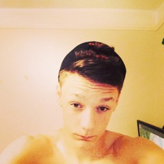 James_Dawes